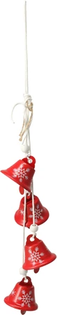 Bel Slinger 38cm (1 stuk, div. soorten) - afbeelding 4