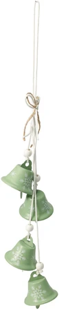 Bel Slinger 38cm (1 stuk, div. soorten) - afbeelding 2