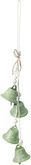 Bel Slinger 38cm (1 stuk, div. soorten) - afbeelding 2