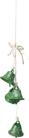 Bel Slinger 38cm (1 stuk, div. soorten) - afbeelding 3