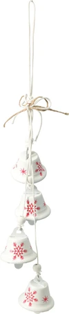 Bel Slinger 38cm (1 stuk, div. soorten) - afbeelding 5