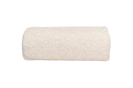 Belize armkussen L48x18x13cm - afbeelding 4