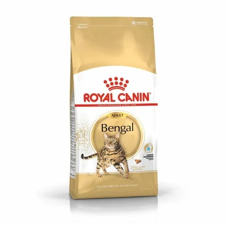 ROYAL CANIN® Bengal Adult 2kg