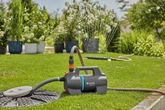 Besproeiingspomp 4100 Silent set - afbeelding 3