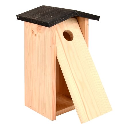 Best for birds Nestkast koolmees - afbeelding 2