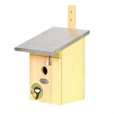 Best for birds Nestkast koolmees