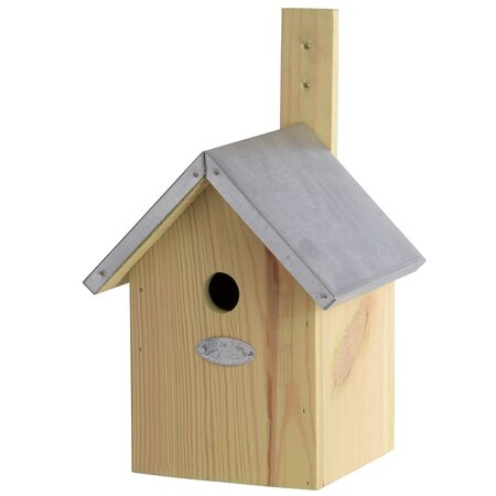 Best for birds Nestkast pimpelmees - afbeelding 2