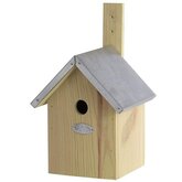 Best for birds Nestkast pimpelmees - afbeelding 1