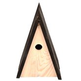 Best for birds Nestkast wigwam - afbeelding 2