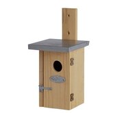 Best for birds Nestkast winterkoning - afbeelding 1