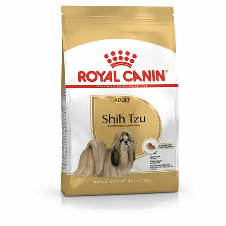 BHN Shih Tzu Adult 3kg