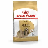BHN Shih Tzu Adult 3kg