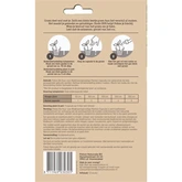 Bio Bladinsect capsule 12 - afbeelding 2