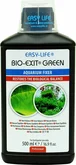 Bio Exit Green 500 Ml