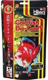 Bio-Gold Drijvend S 300Gr