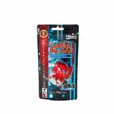 Bio-Gold Zinkend Xs 100Gr