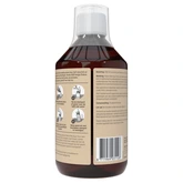 Bio Grasinsecten 500 ml - afbeelding 2