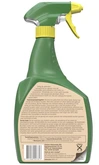 Bio Hardn Insect Spr 800ml - afbeelding 2