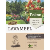 Bio Lavameel 1750gr - afbeelding 1