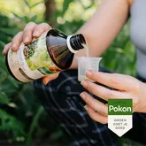 Bio Plantkr Bladins 500ml - afbeelding 4