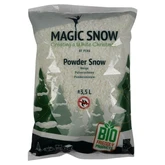 Peha Magic biologisch afbreekbare poedersneeuw wit 3,5 L