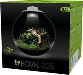 Bioart Bowl 225 Wit - afbeelding 2