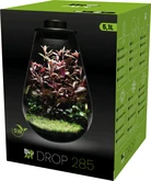 Bioart Drop 285 Zwart - afbeelding 2