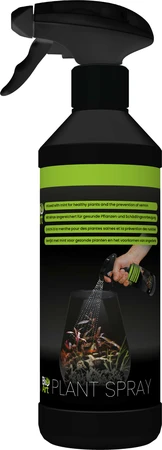 Bioart Plant Spray 500Ml