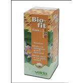 Biofit Vijverkuur 1000 ml