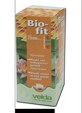 Biofit Vijverkuur 250 ml