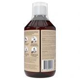 BioPlantkr Schim Pl500ml - afbeelding 2
