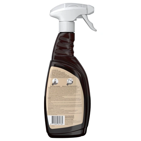 BioPlantkrBladinsSpr750ml - afbeelding 2
