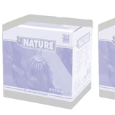 Bladvanger regenpijp d10 cm s2st - afbeelding 1