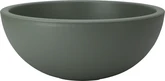 BLOEMPOT EK DIA 40XH16CM GROEN - afbeelding 2