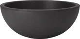 BLOEMPOT EK ROND 40XH16CM - afbeelding 2