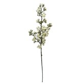 Bloesemtak 84cm - afbeelding 2