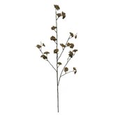 Bloesemtak 88cm - afbeelding 2