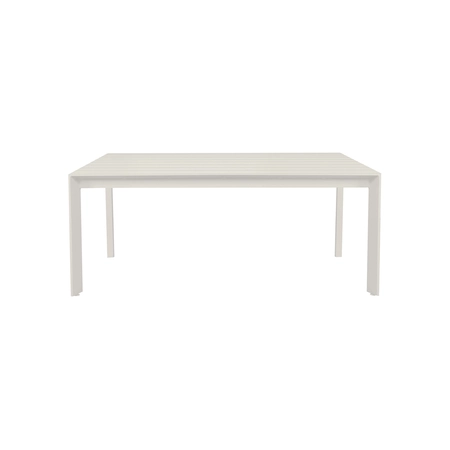 Bo diningset zand  voor 6 personen - afbeelding 3