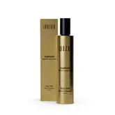 JANZEN Body Mist Euphoria