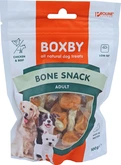 BONESNACK 100 GRAM