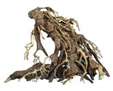 Bonsai Root Small