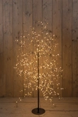 Boom 1000led classic fl. h150cm zwt - afbeelding 3