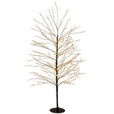 Boom 1500led classic fl. h180cm zwt