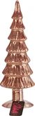 Boom Glas 25cm (1 stuk, div. soorten) Kleur - afbeelding 2