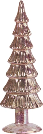 Boom Glas 25cm (1 stuk, div. soorten) Kleur - afbeelding 3