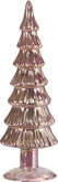 Boom Glas 25cm (1 stuk, div. soorten) Kleur - afbeelding 3