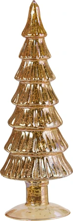 Boom Glas 25cm (1 stuk, div. soorten) Kleur - afbeelding 5