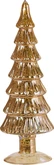 Boom Glas 25cm (1 stuk, div. soorten) Kleur - afbeelding 5