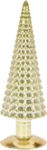 Boom Glas 25cm Groen (1 stuk, div. soorten) - afbeelding 4