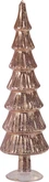 Boom Glas 34cm (1 stuk, div. soorten) - afbeelding 4